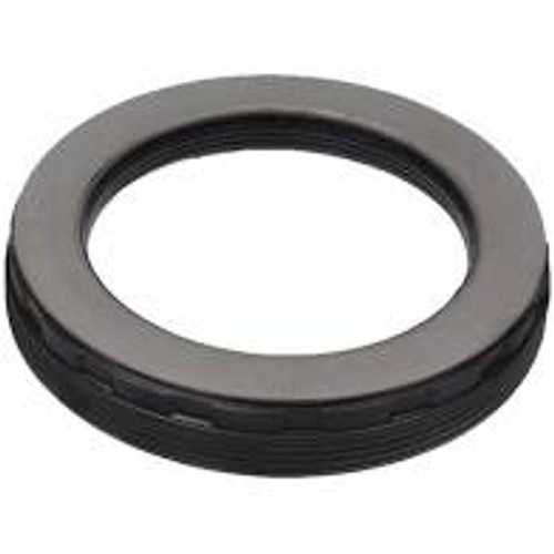 Rear Axle Oil Seal