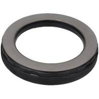 SKF Rear Axle Oil Seal