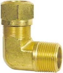 A/B Fitting 90