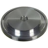 National Seal Drive Tool (National)