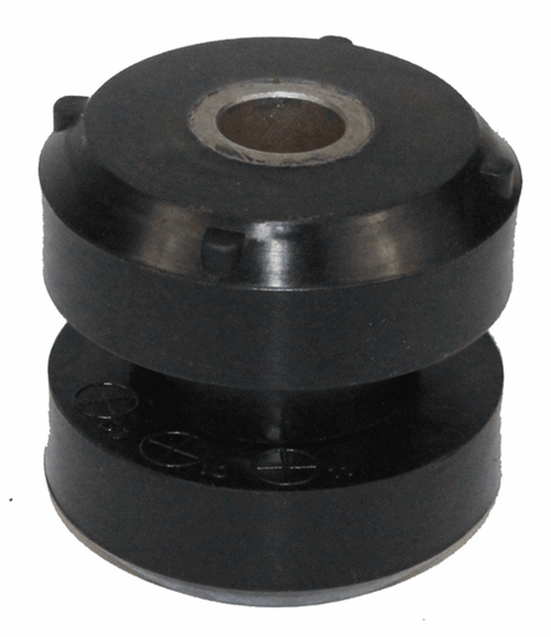 Motor Mount Bushing