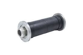Newstar Pete Air Leaf Bushing Kit