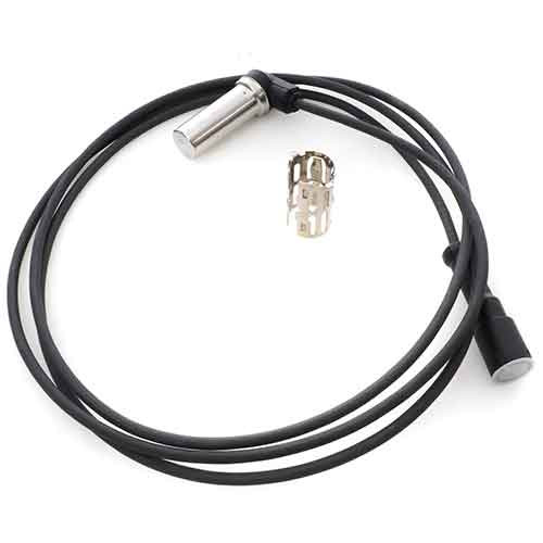 Newstar ABS Sensor