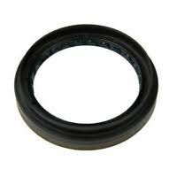 Freightliner Front Rear End Input Seal