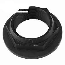 Pinion Nut