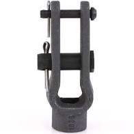 Meritor Clevis  Kit