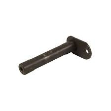 Clutch Swing Arm Pivot (Paccar)