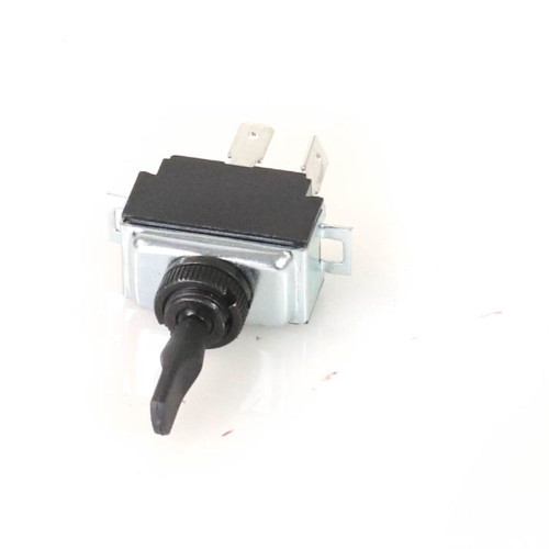 Freightliner Toggle   Switch