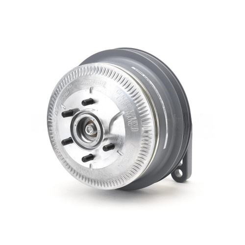 Reman Fan Hub (Horton)