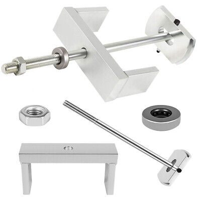 PAI Truck Parts Cylinder Liner Puller