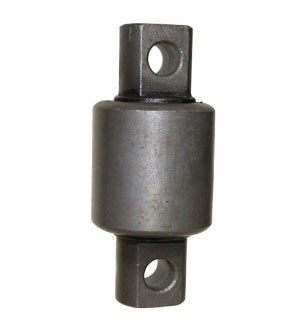 Newstar Torque Arm Bushing