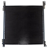Kysor Tube Fin Condenser Coil  29-9/64in x 1-1/4in x 28-1/32in