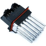 Linear Power Module