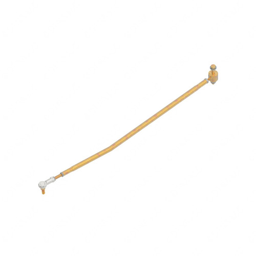 Linkage Clutch Rod Assembly