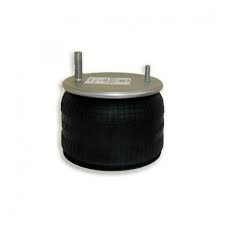 1R11-028 - W013589422 Airbag