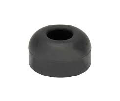Boot Foot Valve