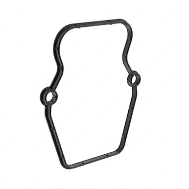 Detroit Diesel Valve Cover Gasket- DDE A4600160021