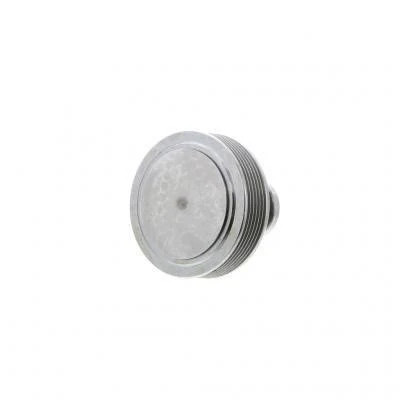 PAI Truck Parts Idler- CUM3066330