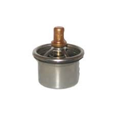 PAI Truck Parts CAT Thermostat 170