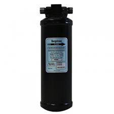 Receiver Drier