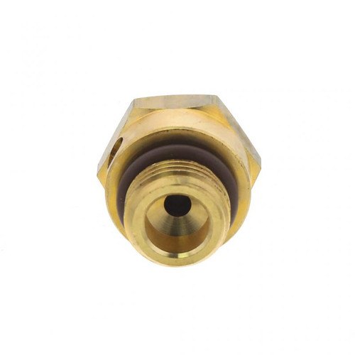 ST4 Safety Valve