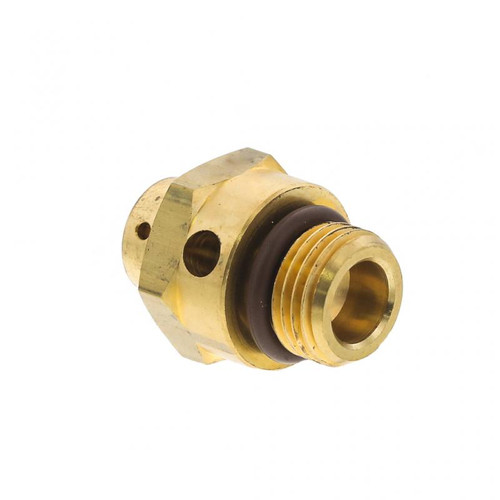ST4 Safety Valve