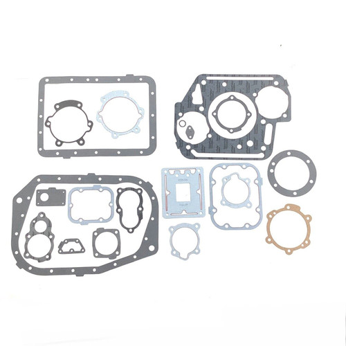Transmission Gasket Kit