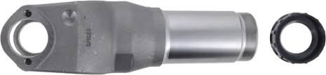 Spicer Slip Yoke Assy 1710 Series