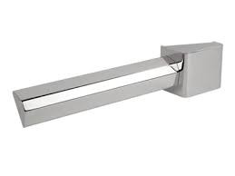 Hogebuilt Tandem-Bracket (LH) Rear AG381