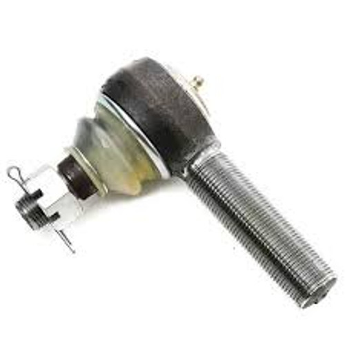 Tie Rod End LH Thread