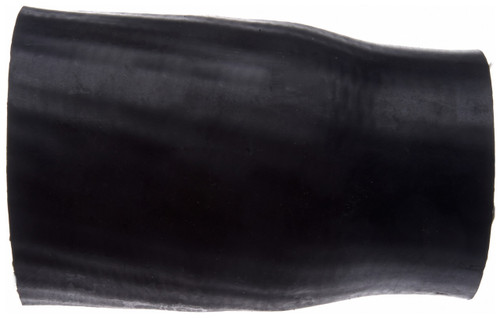 Gates Radiator Hose 3" Reduce To 2-1/2"