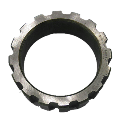 Speedometer Rotor