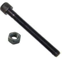 Center Tie Bolt