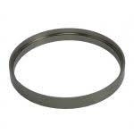 Standard Upper Counter Bore Ring - LAS8065-6