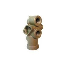 Newstar TP-3 Valve 279000