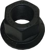Newstar 33 mm Lugnut