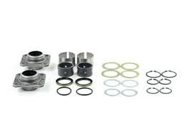 Cam Bushing Kit.