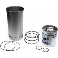 Cylinder Kit N14