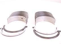 PAI Truck Parts Main Bearing Set N14