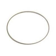 N14 Liner Shim .020