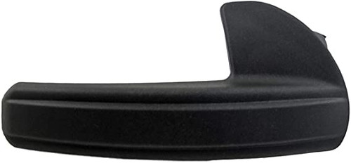 Freightliner Handle - Release Interior Driver Door