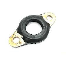 Seal For Injector Line DD15