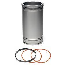 Detroit Diesel Liner Kit