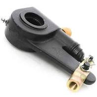 Slack Adjuster