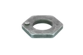 Inner Nut Front Axle