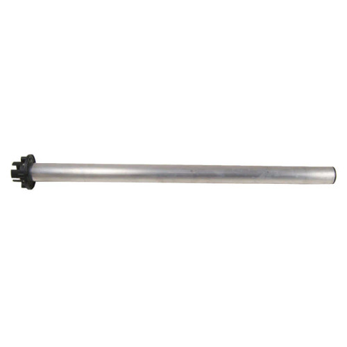 Fuel Sending Unit, Alum