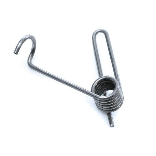 Pedal Spring