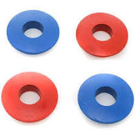 Newstar Polyurethane Glandhand Seal Kit