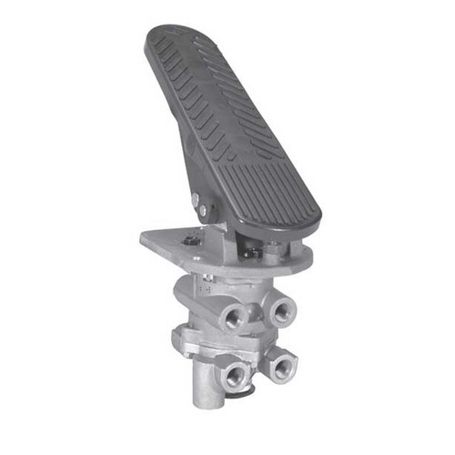 Bendix E-8P Foot Brake Valve