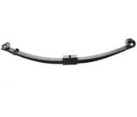 Freightliner Front Leaf Spring - Cascadia
